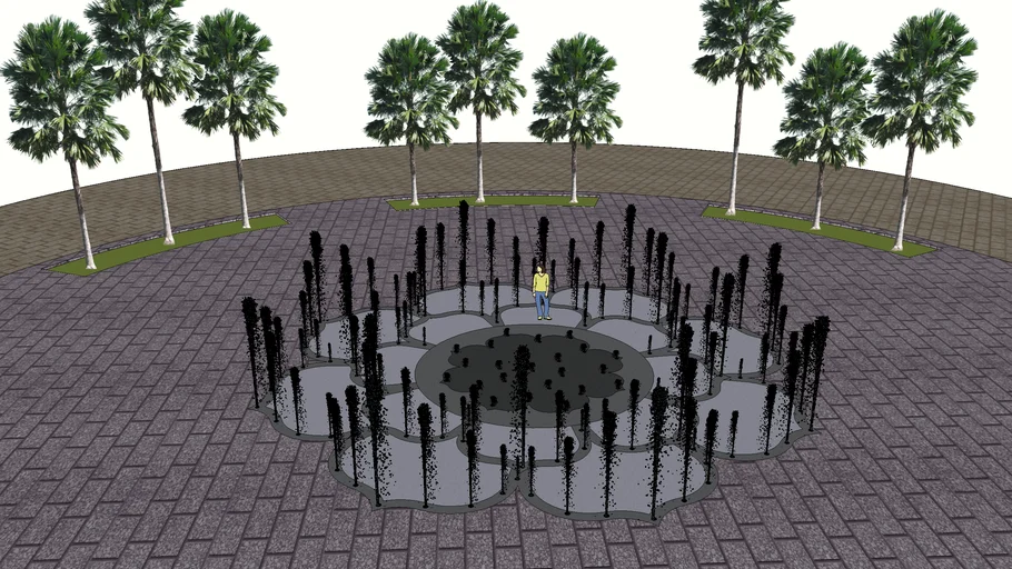 Park_WaterSprayFloor_01