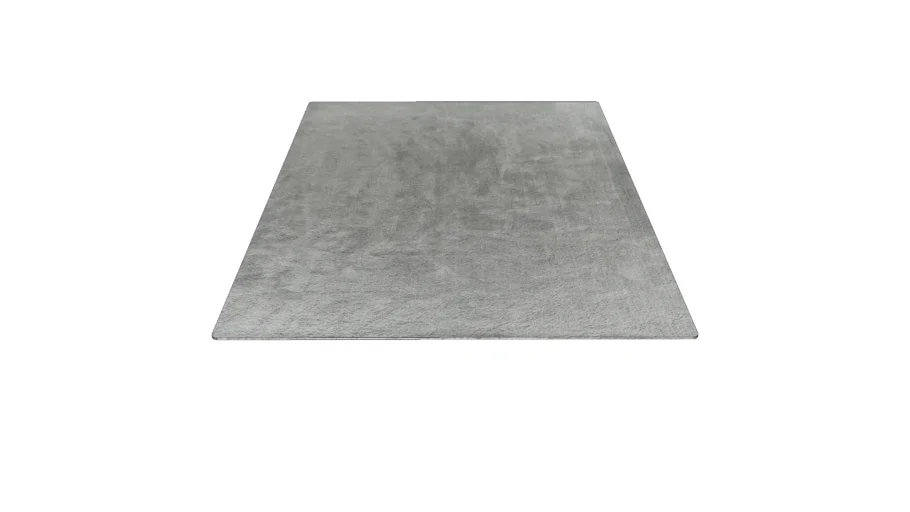 CARPET