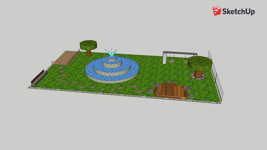 Parque