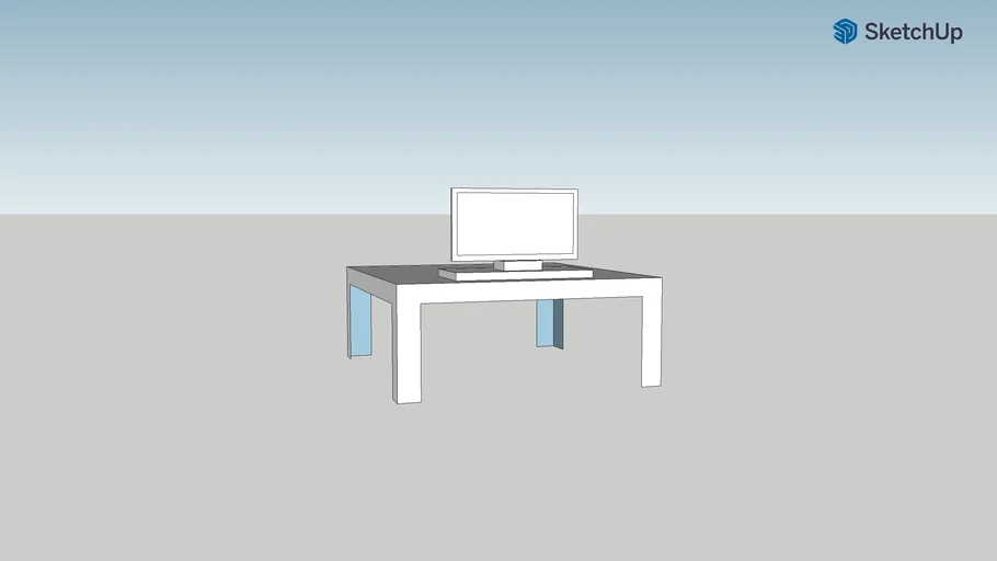 Computadora