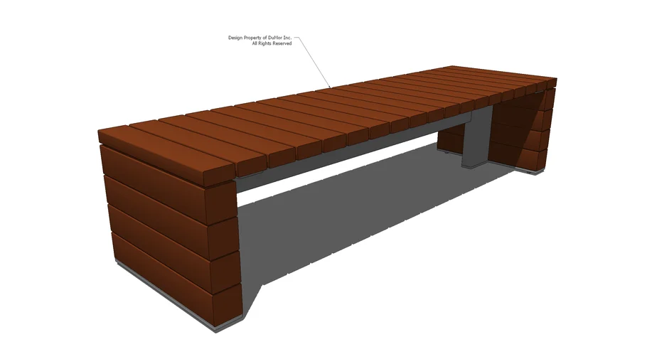 bench