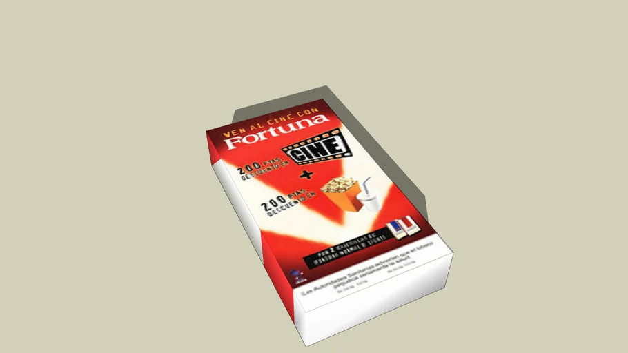 tabaco