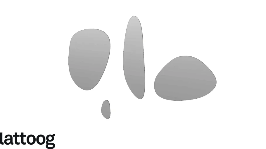 Espejo 1