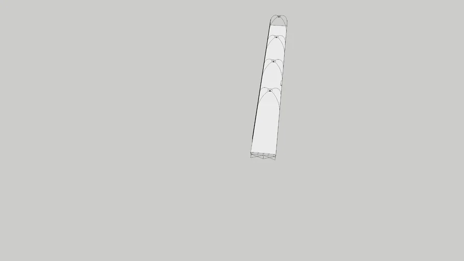 peer