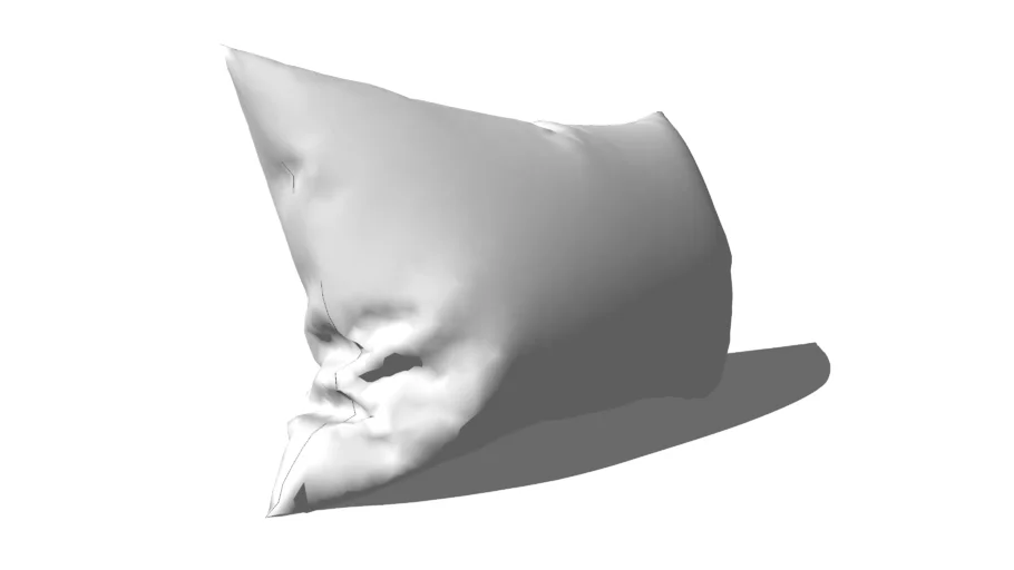 Pillow