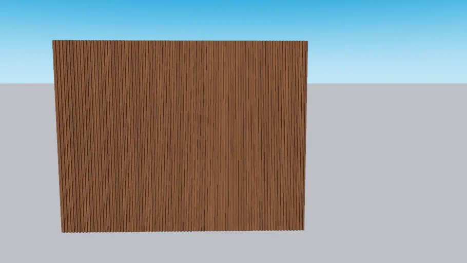 LAMBRÍN-DECORATIVO-DULCE-HOGAR