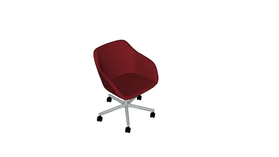 lounge chair