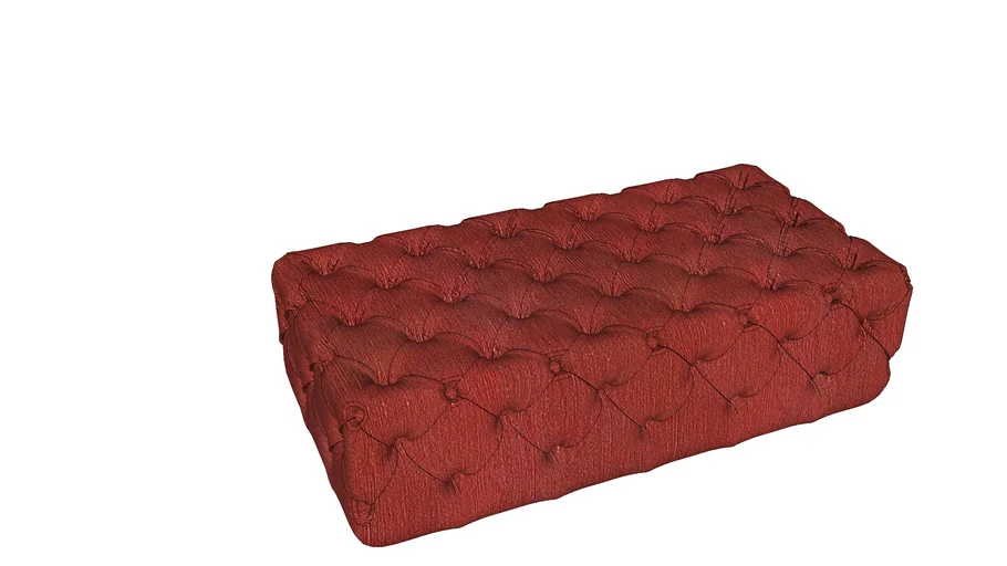 Ottoman classic