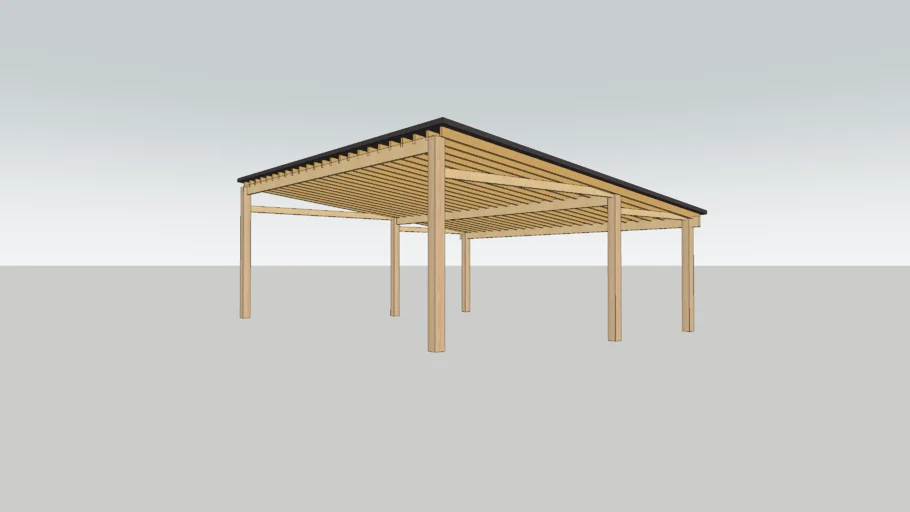 Canopy