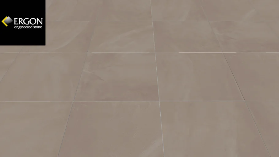 HONG KONG TAUPE 60x60