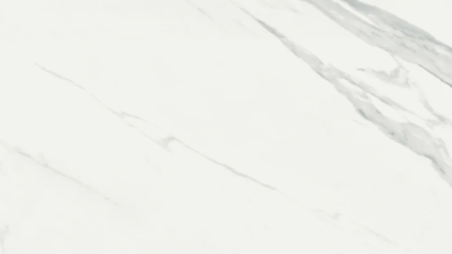 Textura Pedra Dekton Opera