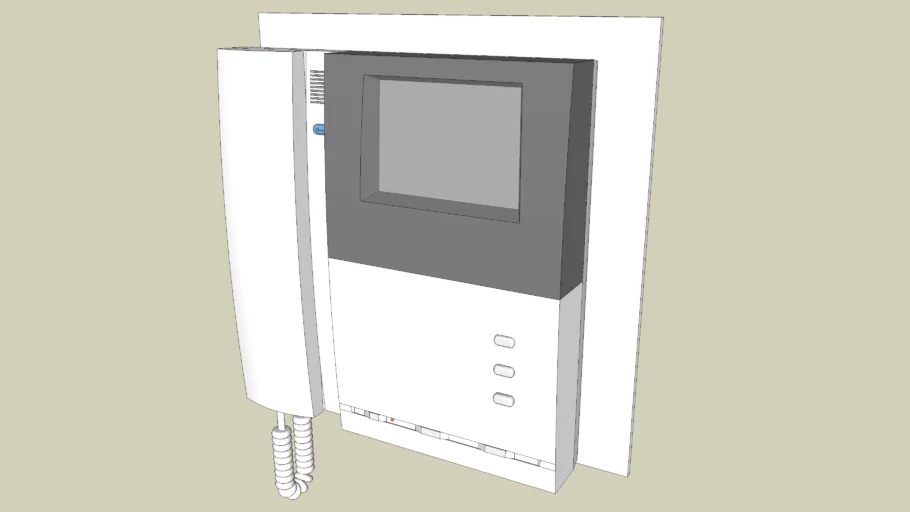 Intercom