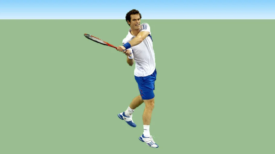Andy Murray 04