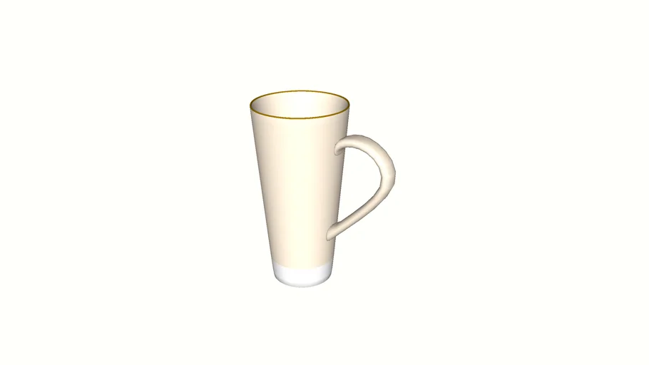Coffee cup