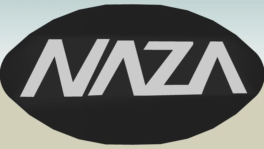 NAZA