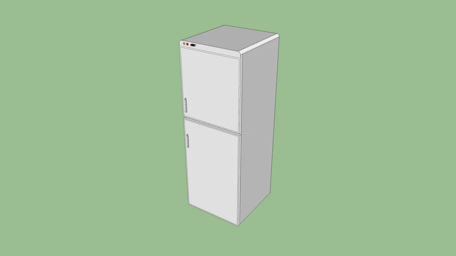 FRIGO