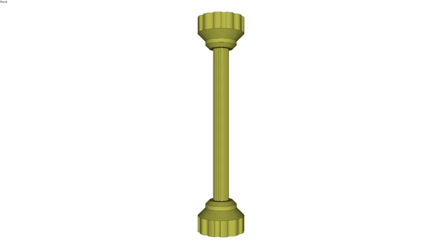 Pilar