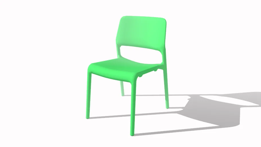 Knoll Spark