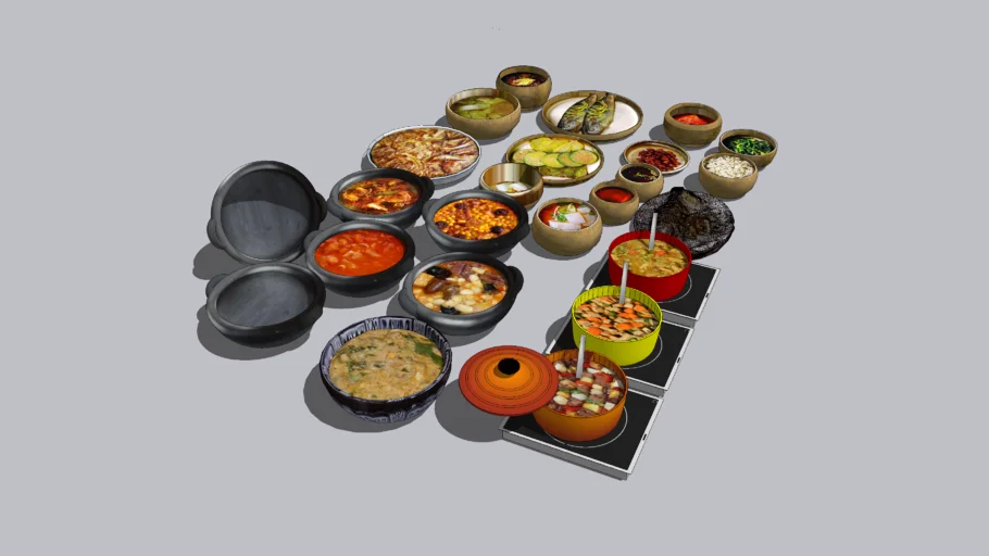 food 农家菜食物菜肴  www.su2008.com