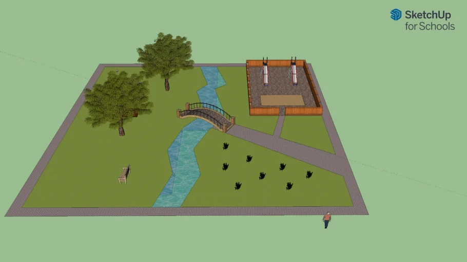 Parque