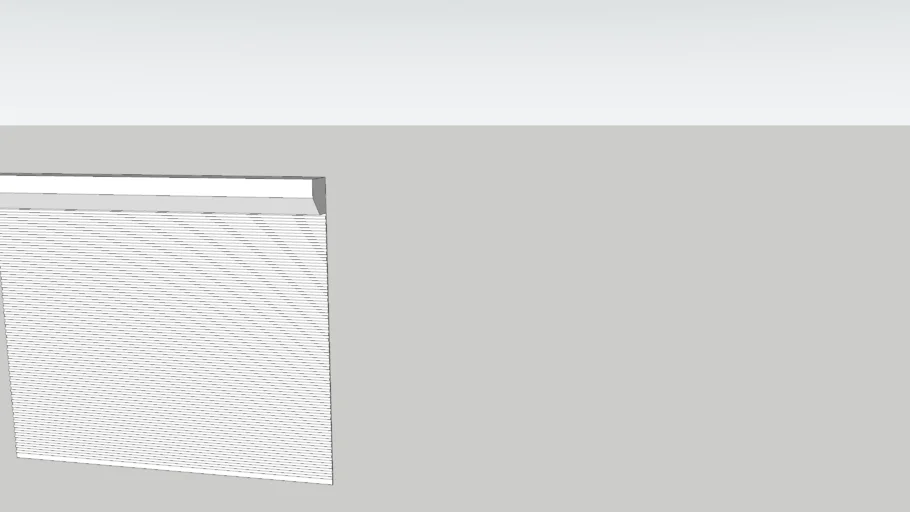 Shutter