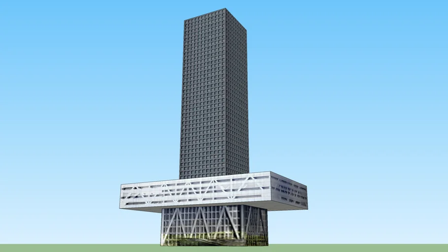 深圳证券交易所 Shenzhen Stock Exchange(China)