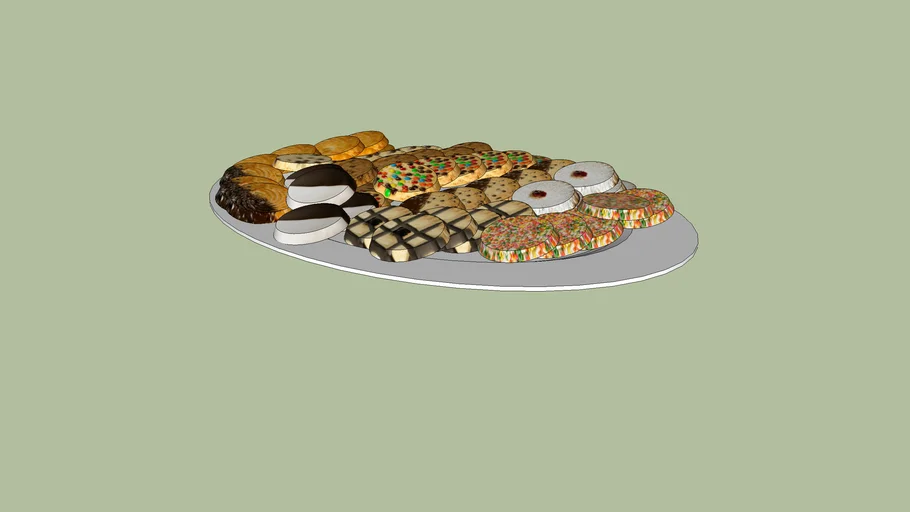 Doces 05