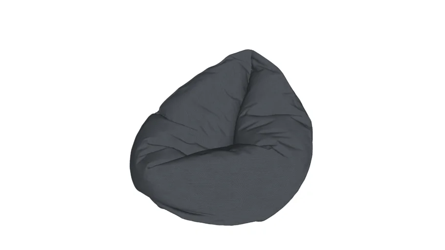 bean bag