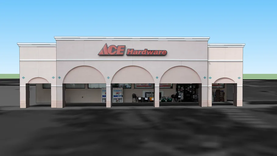 Marketplace at Hobe Sound building 4 of 8