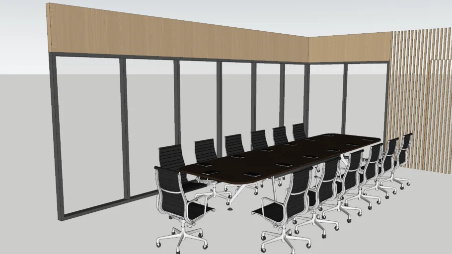 MEETING+TABLE+CHAIR