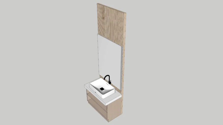 LAVATORY