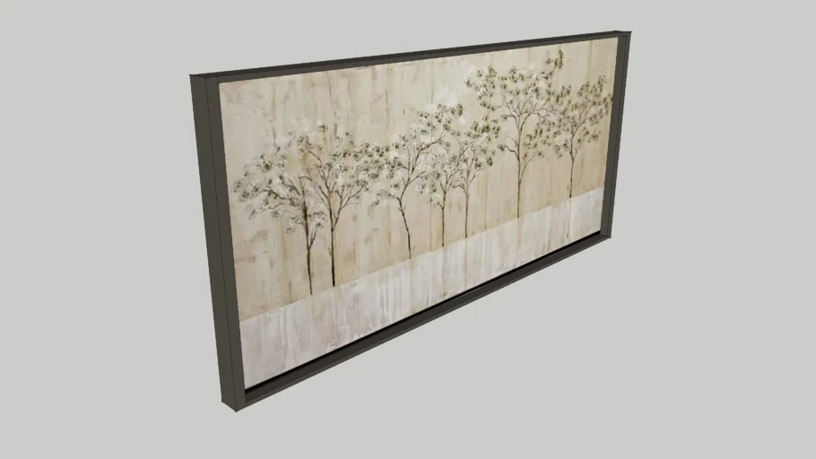 Quadro
