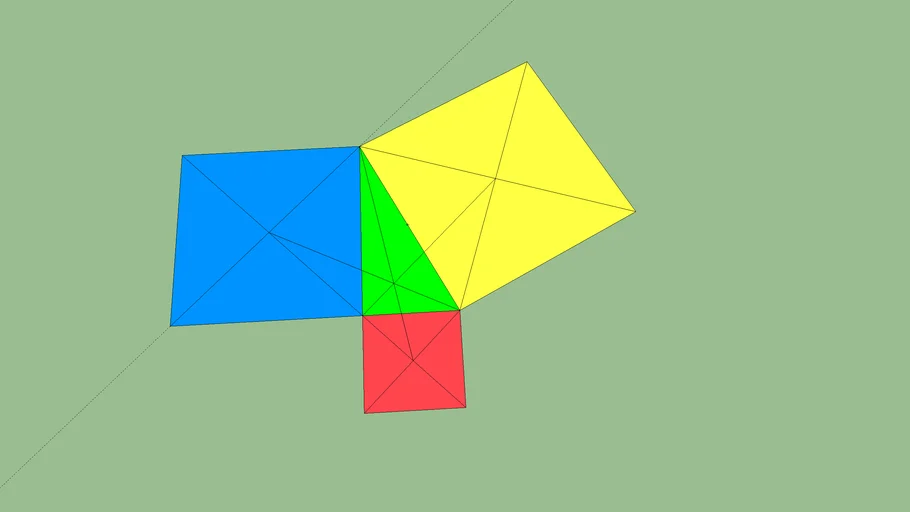 pythagorean theorem