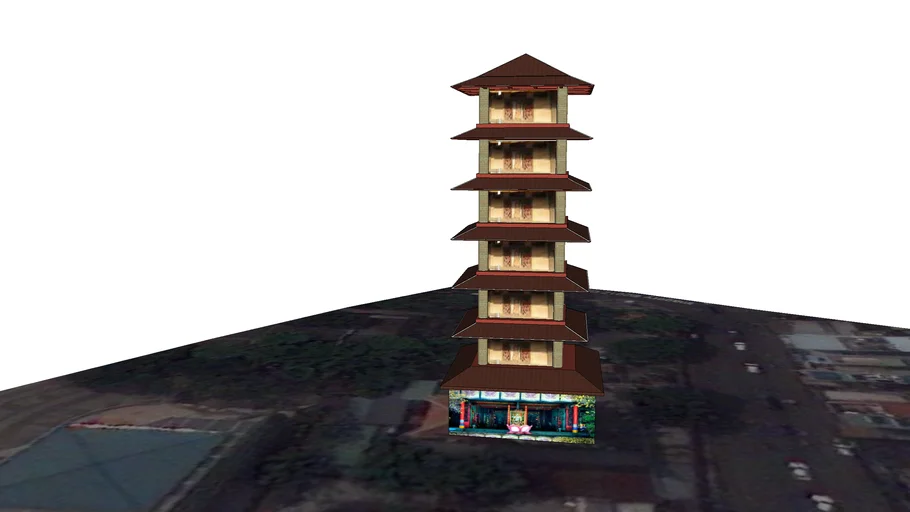 việt nam quốc tự