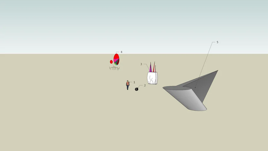 begginer design pack 2