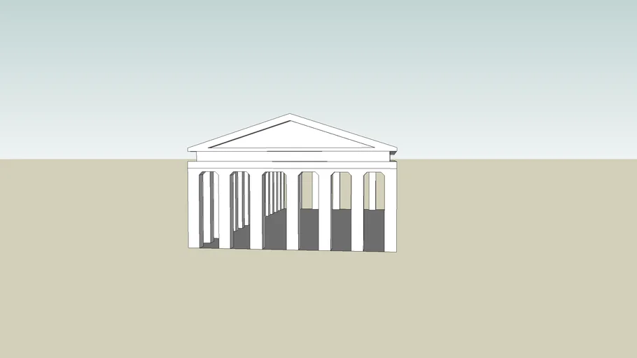 acropolis, agropolis, greece, griekeland