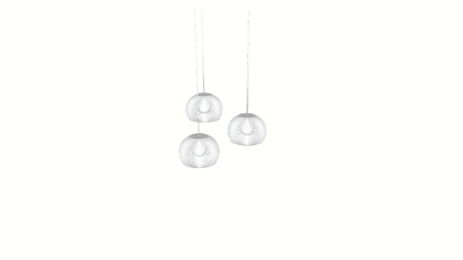 Ceiling Lamp