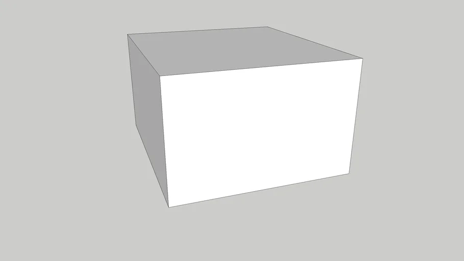 +skp | 3D Warehouse