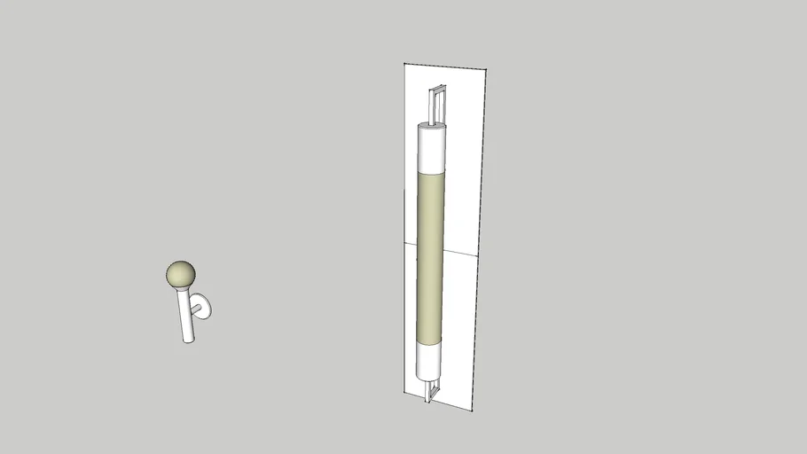 wall sconces