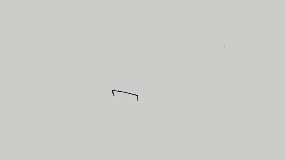 rafter | 3D Warehouse