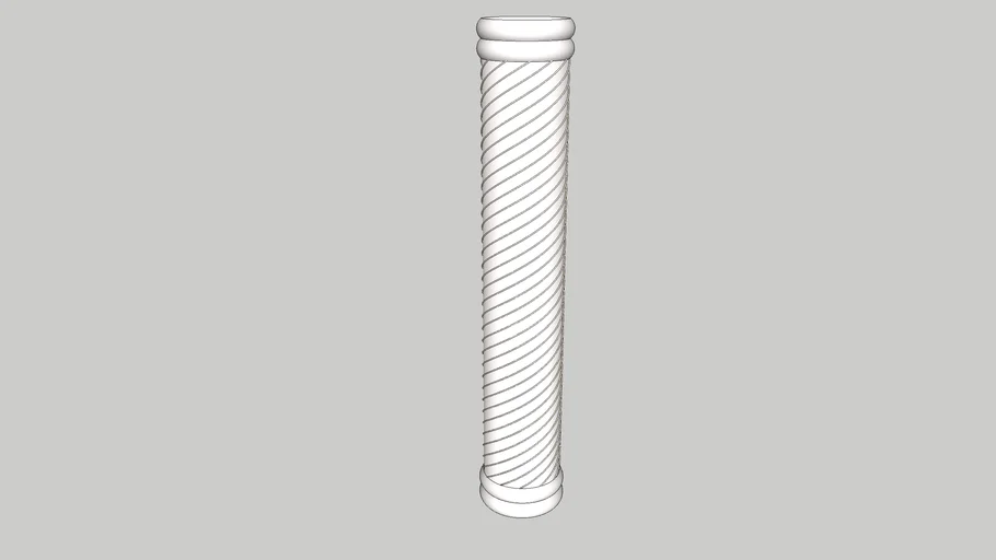 POLE