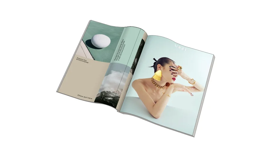 Book