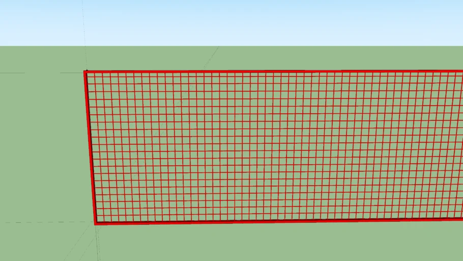 Grade | 3D Warehouse