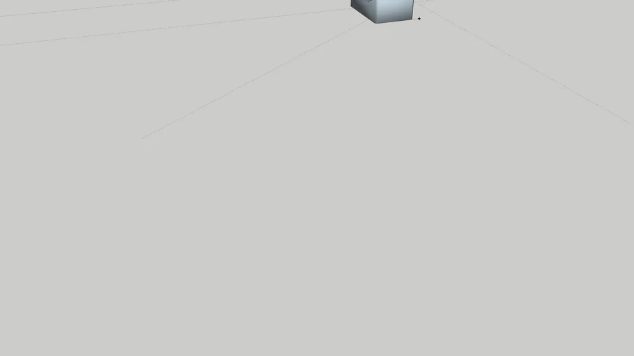 float | 3D Warehouse