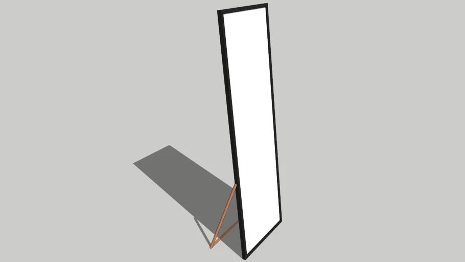 mirror