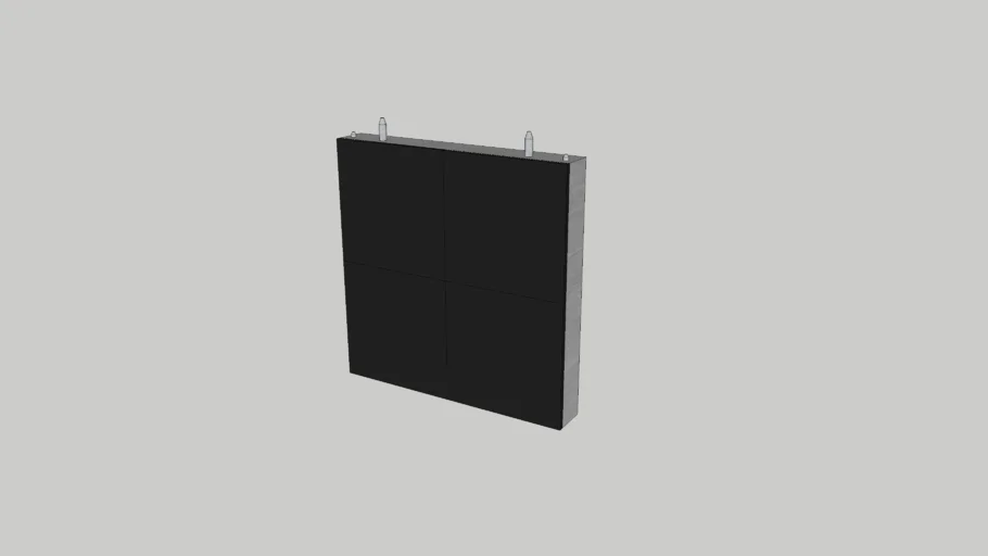 Absen Polaris V2
