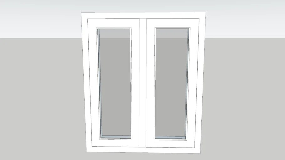 Window