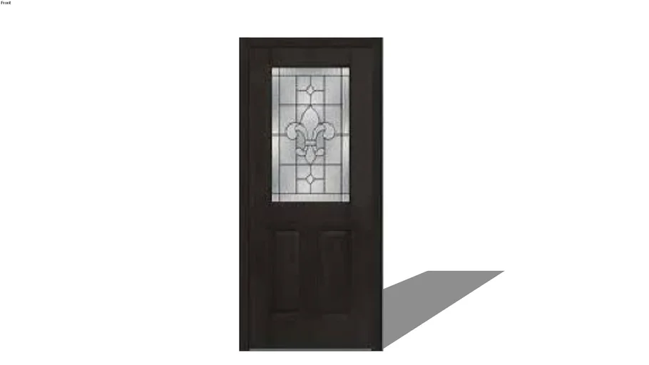 DOOR+MODERN+WOODEN+MAIN ENTRANCE+TRADITIONAL