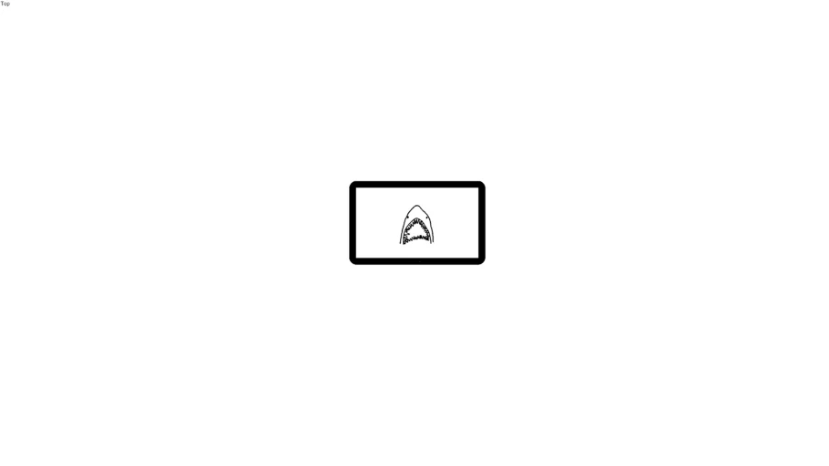 POS Machine