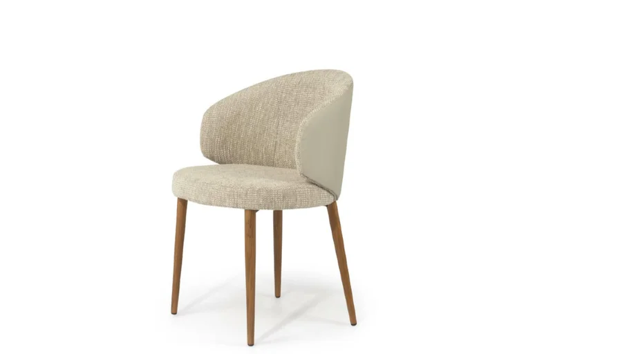 Chair 1